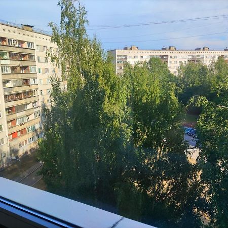 Julias Apartments Riga, 3X Rooms Exterior photo