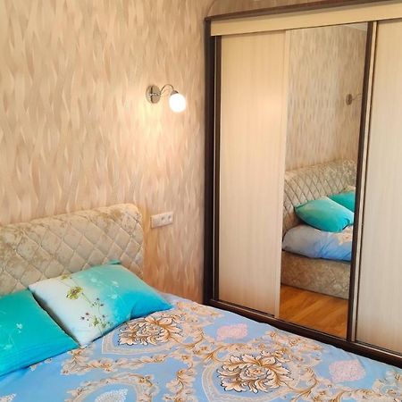 Julias Apartments Riga, 3X Rooms Exterior photo
