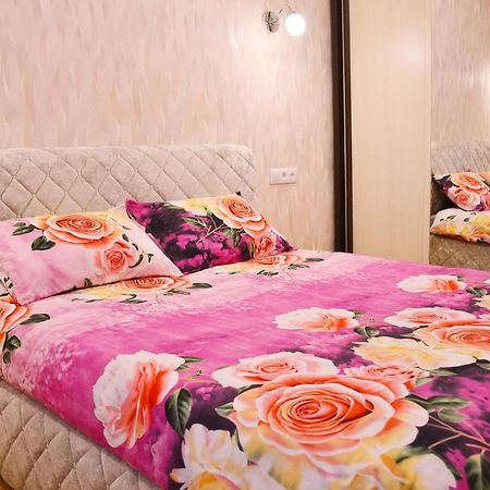 Julias Apartments Riga, 3X Rooms Exterior photo